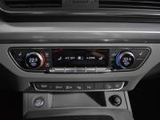 Audi Q5 II (FY) Санкт-Петербург  - изображение 40