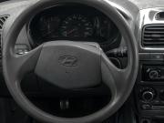 Hyundai Accent II Ростов-на-Дону  - изображение 36