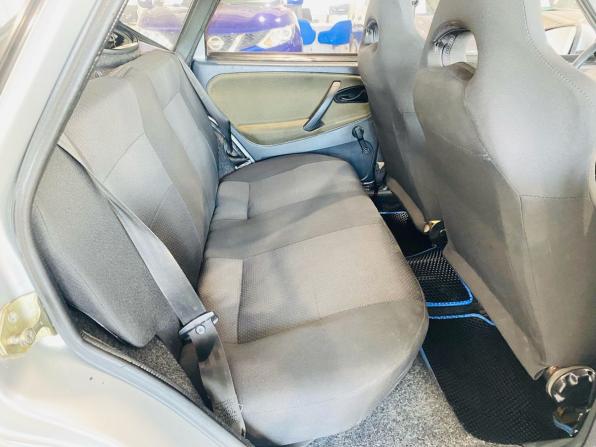 Lada (ВАЗ) 2114 с пробегом 2006 года, цена 180 000 рублей, 114000 км, хэтчбек, Автокод Объявления