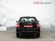 Lada (ВАЗ) Priora I Рестайлинг Екатеринбург  - изображение 25
