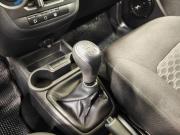 Lada (ВАЗ) Granta I Рестайлинг Набережные Челны  - изображение 34