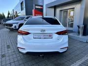 Hyundai Solaris II Набережные Челны  - изображение 34