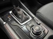 Mazda 3 III (BM) Альметьевск  - изображение 40