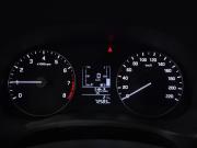 Hyundai Creta I Альметьевск  - изображение 41