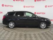 Lada (ВАЗ) Vesta I Вологда  - изображение 22