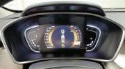 Geely Coolray I Уфа  - изображение 26