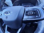 Chery Tiggo 8 I Рестайлинг Орехово-Зуево  - изображение 52