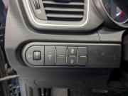 Kia Ceed III Москва  - изображение 36