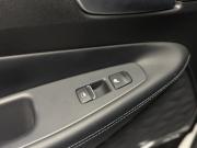 Hyundai Santa Fe IV Рестайлинг Ростов-на-Дону  - изображение 36