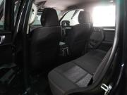 Haval Dargo I Воронеж  - изображение 38