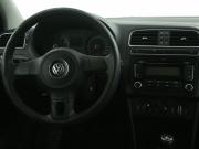 Volkswagen Polo V Иваново  - изображение 32