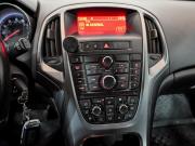 Opel Astra J Рестайлинг Екатеринбург  - изображение 33