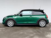 Mini Hatch III (F55/F56) Рестайлинг Москва  - изображение 38