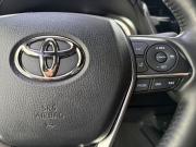 Toyota Camry VIII (XV70) Рестайлинг Минеральные Воды  - изображение 32