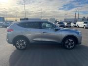 Haval F7 I Рестайлинг Санкт-Петербург  - изображение 32