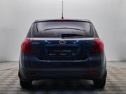 Kia Ceed I Москва  - изображение 21