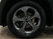 Kia Seltos I Санкт-Петербург  - изображение 24