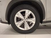 Lexus NX I Казань  - изображение 51