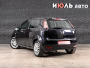 Fiat Punto III Punto Evo Екатеринбург  - изображение 22