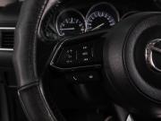 Mazda CX-5 II Воронеж  - изображение 32