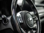 Kia Cerato IV Волгоград  - изображение 64