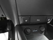 Hyundai i30 I Тверь  - изображение 38