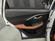 Omoda C5 I Пермь  - изображение 33