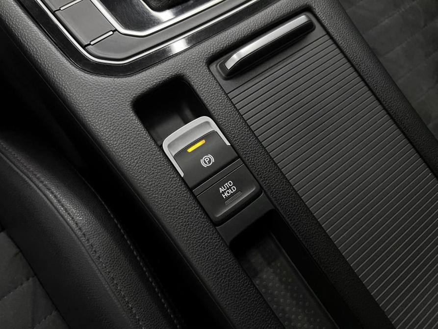 Volkswagen Passat B8 Тверь  - изображение 22