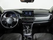 Kia Seltos I Москва  - изображение 34