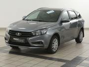 Lada (ВАЗ) Vesta I Иваново  - изображение 25