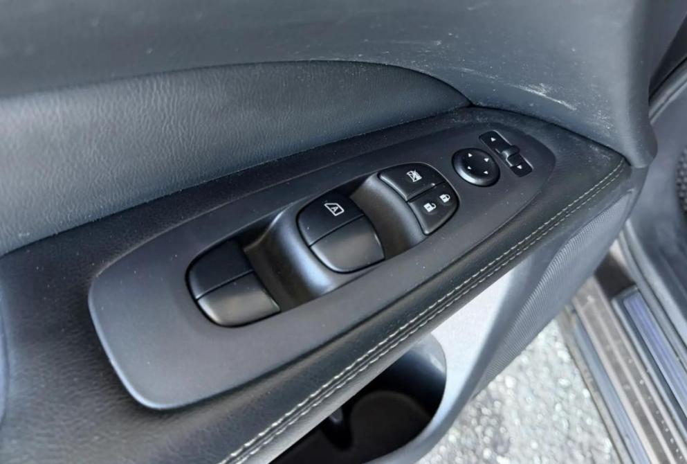 Nissan Pathfinder IV Киров  - изображение 19