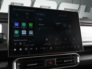 JETOUR T2 Ростов-на-Дону  - изображение 35