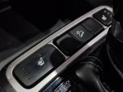 Hyundai Creta I Ставрополь  - изображение 46