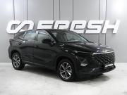 Omoda C5 I Ростов-на-Дону  - изображение 22