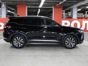 Chery Tiggo 7 Pro Max I Москва  - изображение 32