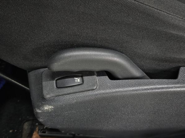 Nissan Almera III (G15) с пробегом 2015 года, цена 545 000 рублей, 182800 км, седан, Автокод Объявления