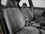 Kia Cerato I Рестайлинг Санкт-Петербург  - изображение 39