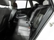 BMW X1 I (E84) Санкт-Петербург  - изображение 28