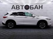 Infiniti QX50 II Екатеринбург  - изображение 32