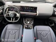 BMW X3 IV (G45/G48) Самара  - изображение 46