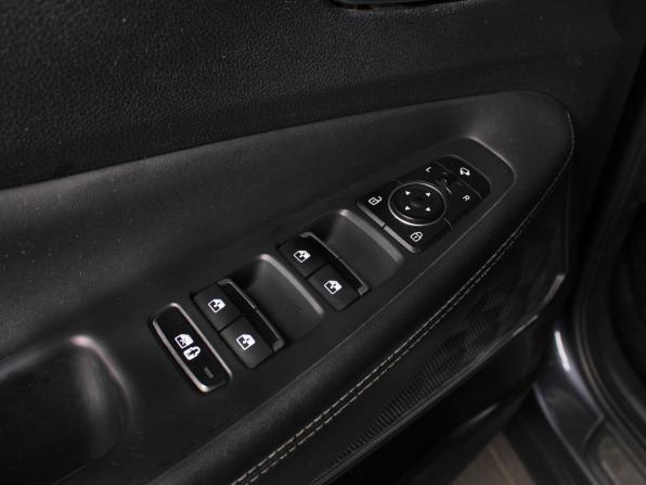 Hyundai Santa Fe IV Рестайлинг с пробегом 2021 года, цена 3 370 000 рублей, 158125 км, внедорожник, Автокод Объявления