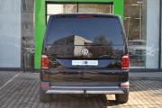 Volkswagen Multivan T6 Москва  - изображение 41