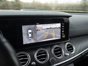 Mercedes-Benz E-Класс V (W213 S213 C238) Рестайлинг Санкт-Петербург  - изображение 63