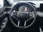 Haval Jolion I Рестайлинг Самара  - изображение 29