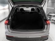 Volkswagen Tiguan II Рестайлинг Москва  - изображение 47