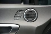 Hyundai Sonata VIII (DN8) Крым  - изображение 48