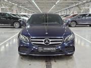 Mercedes-Benz E-Класс V (W213 S213 C238) Казань  - изображение 29