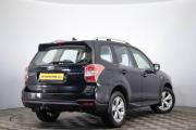 Subaru Forester IV Пермь  - изображение 27