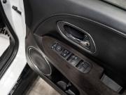 Honda Vezel I Рестайлинг Чита  - изображение 34