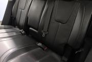 GMC Terrain I Нижний Новгород  - изображение 37